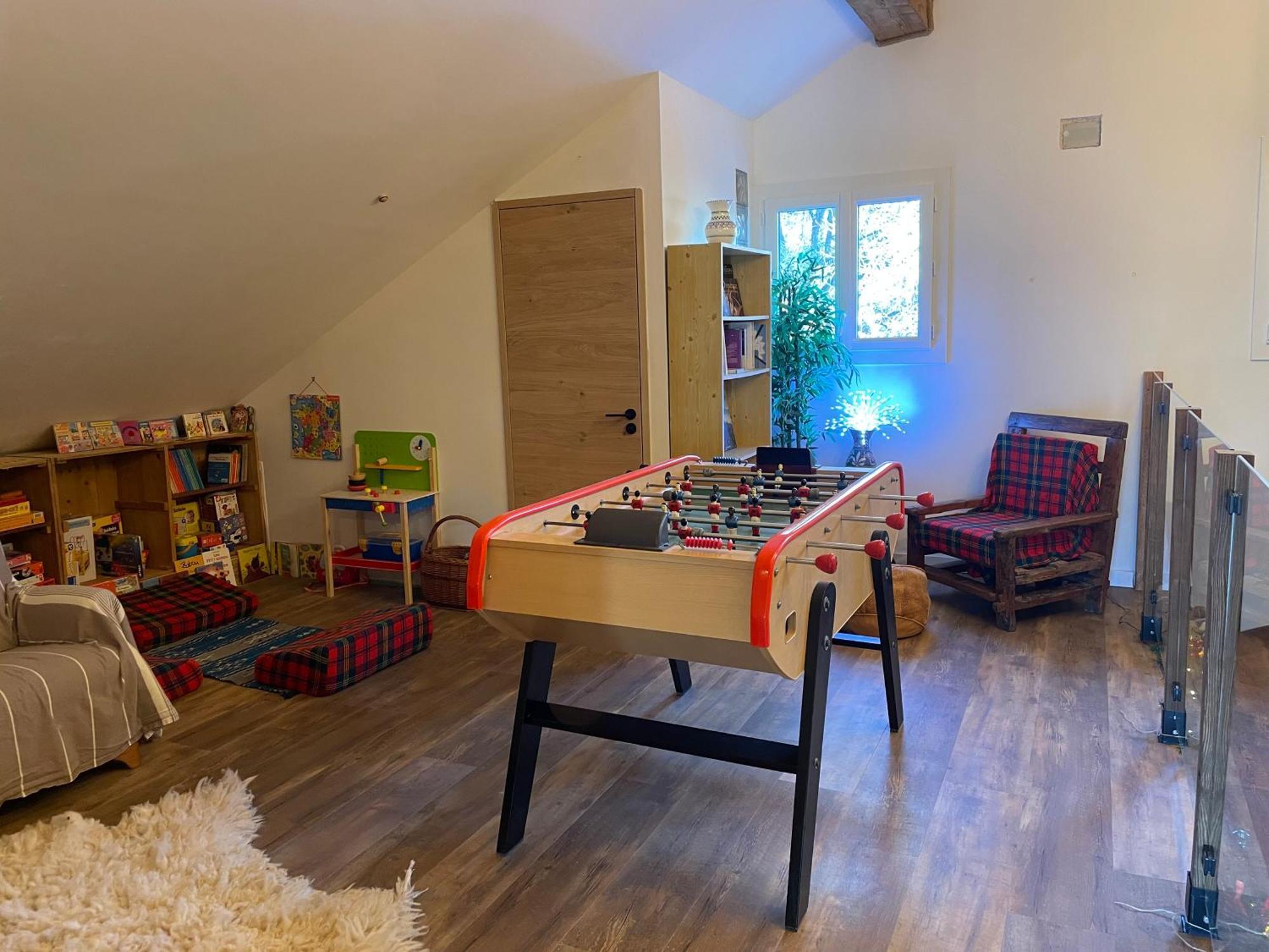 Gite Confort 15 Couchages, Vue Panoramique Montagne Hautes Alpes, Terrasses Embrun Luaran gambar